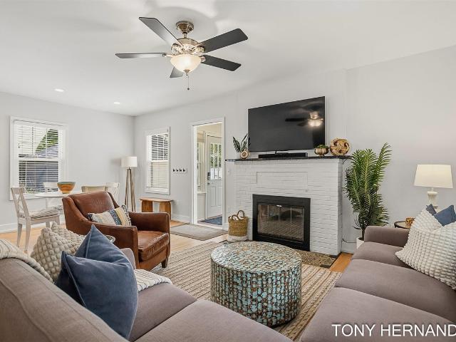 263 Cherry Court