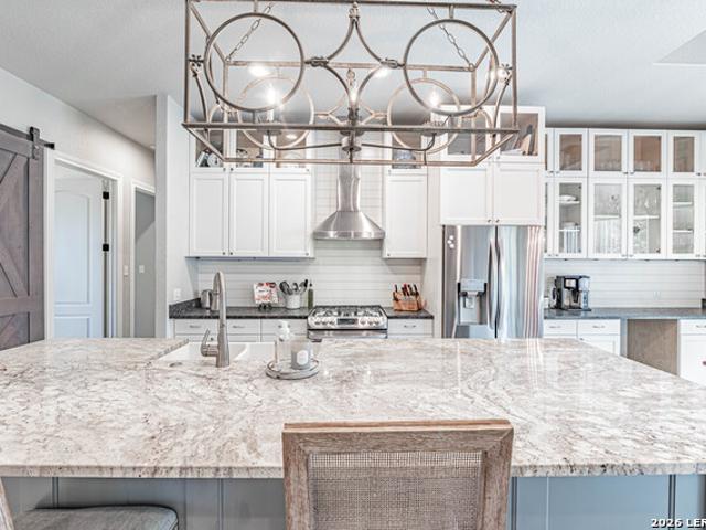 263 Cibolo Ridge Dr