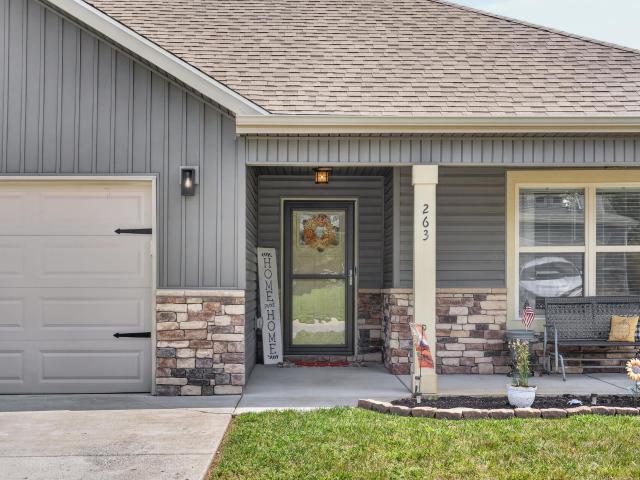 263 Crusaw Dr