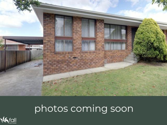 2/63 allumba street, howrah tas 7018 | fall real estate