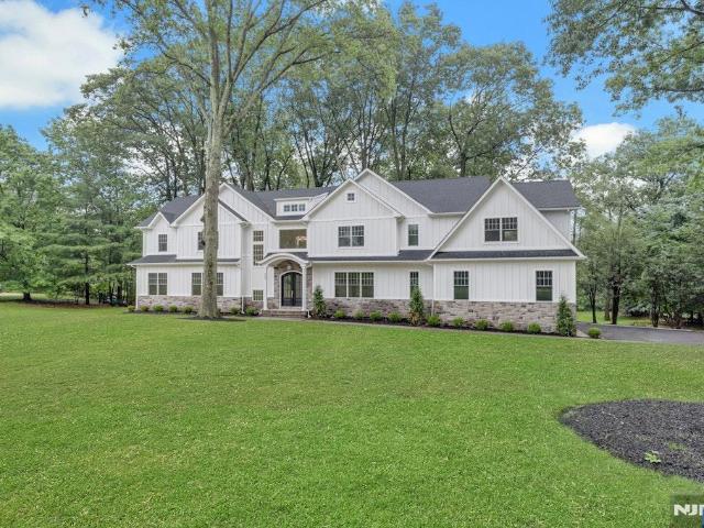 263 Arbor Road