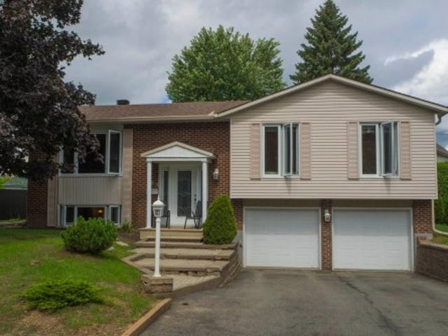 263 Av. Du Grand Calumet, Gatineau Aylmer, QC, J9J 1L5 house for sale | Listing ID 12729 | Royal LePage