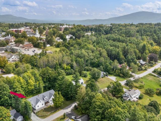 263 Barrett Road