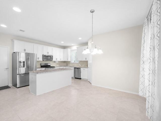263 Beechnut Dr