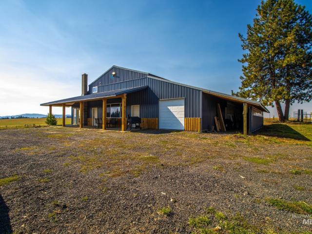 263 Glory Lane