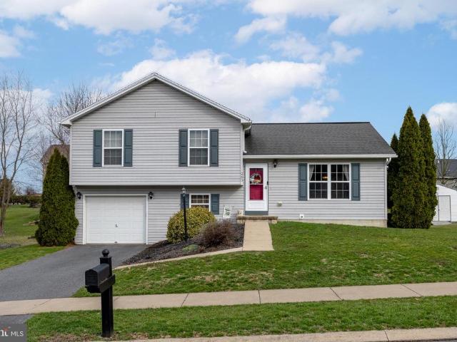 263 Gwenedd Lane