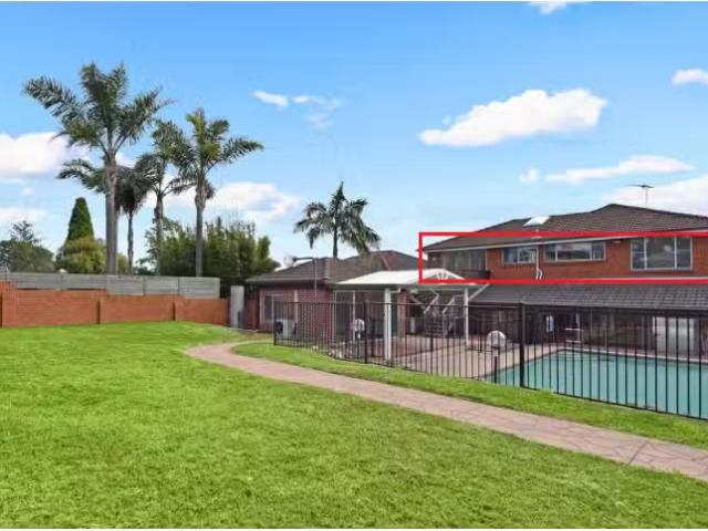 2/63 Dareen Street, Frenchs Forest House for rent Listed by A.