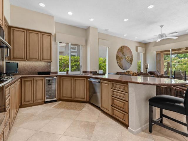 263 Desert Holly Drive