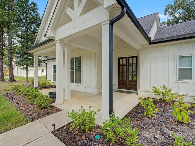 263 dry field rd