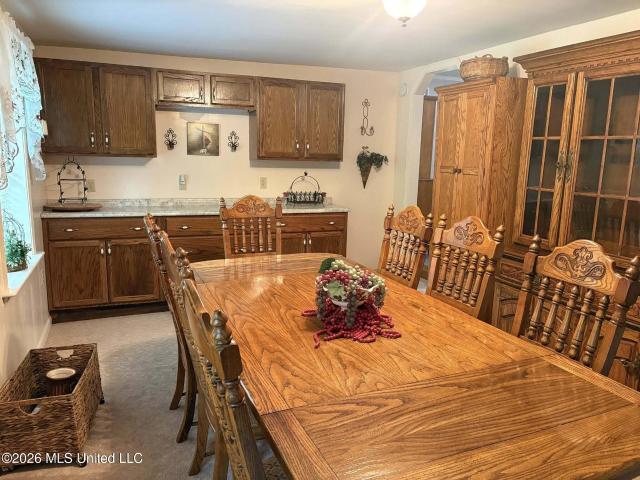 263 Entrekin Road