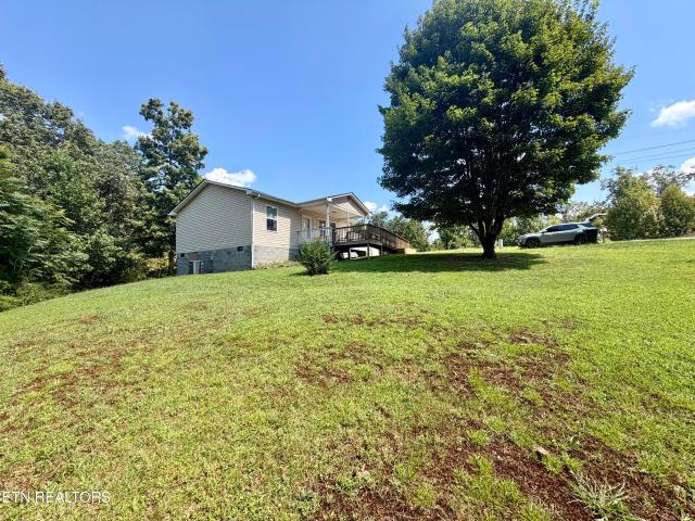 263 Fordham Pvt Lane