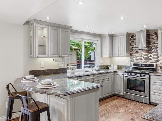 263 Forest Drive