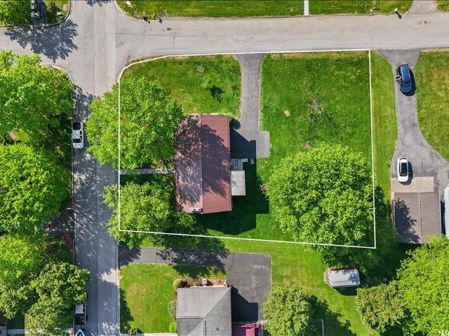 263 Fain Road