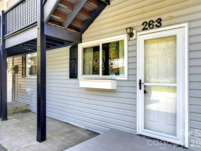 263 Fairway Ln, Spruce Pine, NC 28777 | MLS #4371