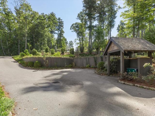 263 Flagstone Road