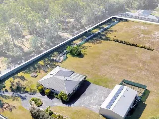 263 Holloway Road, Chambers Flat, QLD 4133