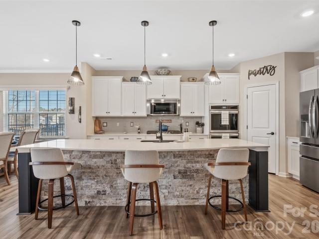263 Hamptons Cove Road