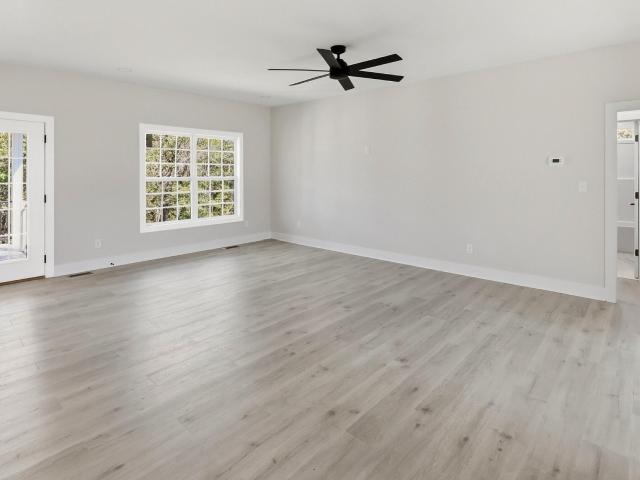 263 Harbor Village Drive