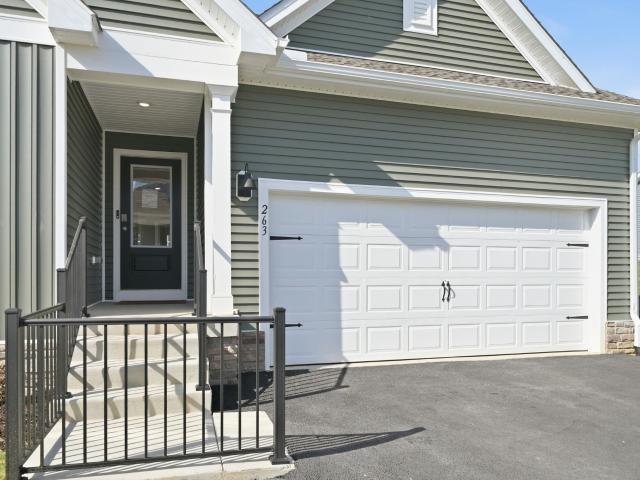 263 heather ln