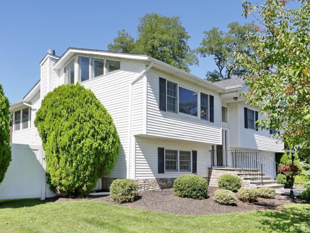 263 Old Haverstraw Road