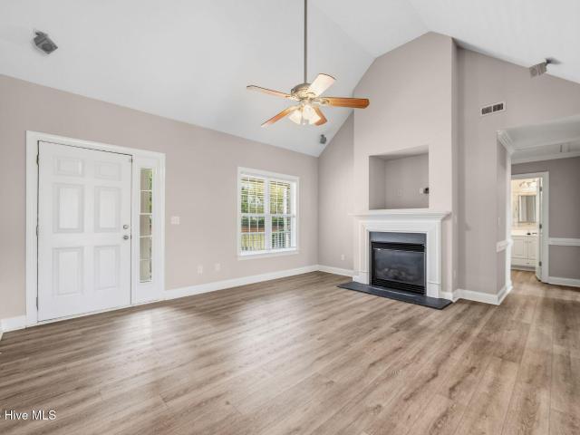 263 Laurie Ellis Road