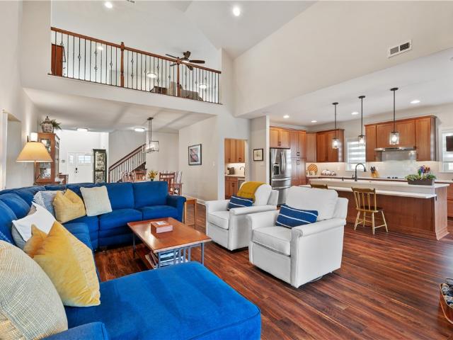 263 Liberty Boulevard