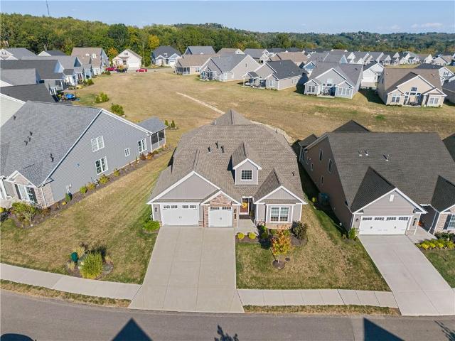 263 Liberty Blvd, Canonsburg, PA 15317 | MLS #1766
