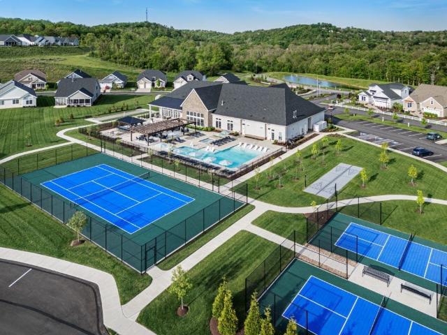 263 Liberty Blvd, Cecil, US, PA