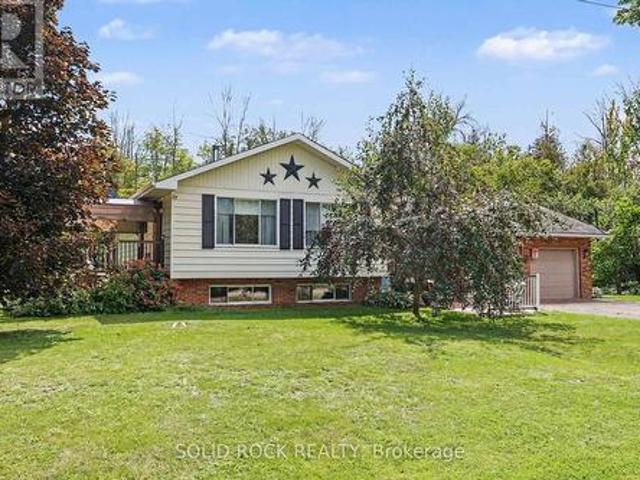 263 Maple Bend Road, Mcnab/Braeside, ON, K7S 3H4 house for sale | Listing ID X13735 | Royal LePage