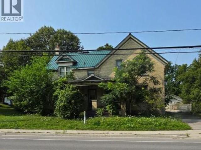 263 Mill Street, Kitchener, ON, N2M 3R4 house for sale | Listing ID 40855 | Royal LePage