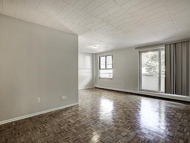 263 Millard Street, Orillia, ON L3V 4H2 MetCap Living