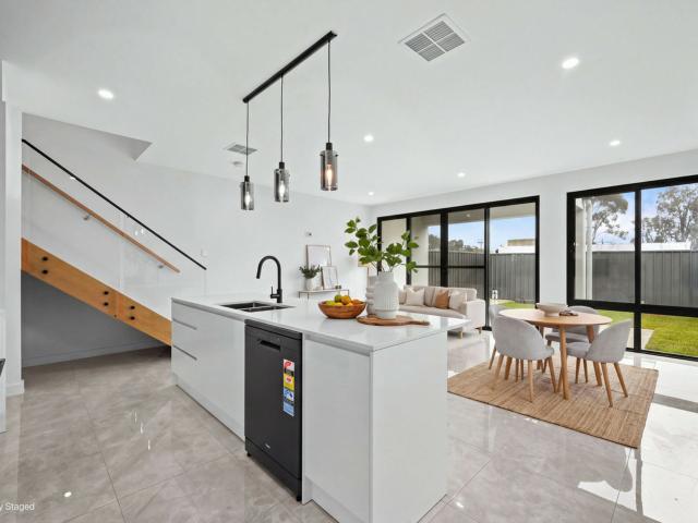 2/63 Millicent Street, Athol Park SA