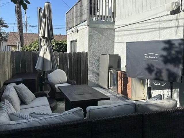 263 N 12th Street