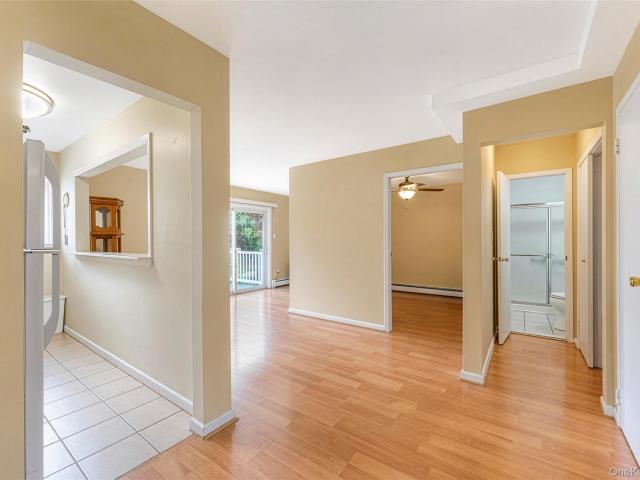 263 N Newbridge Road