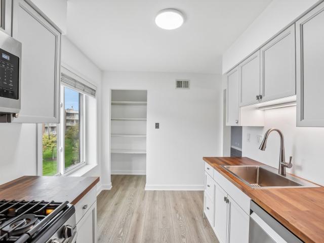 263 S Clubhouse Drive # 312