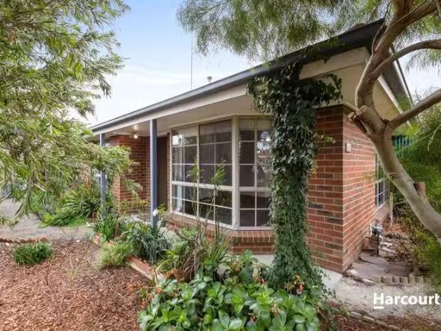 2/63 Solar Drive, Whittington, VIC 3219 House for Rent