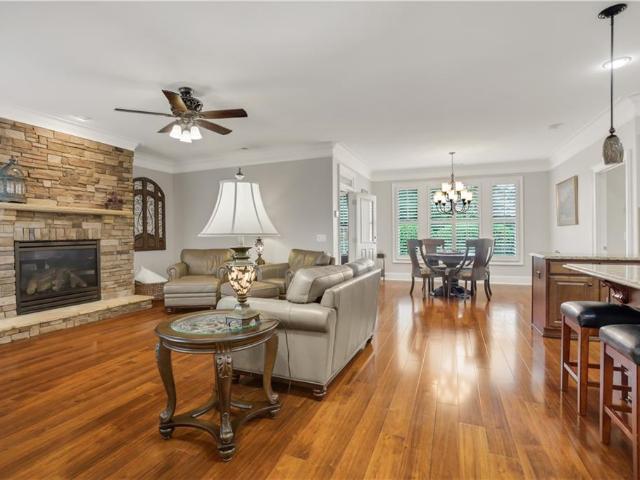 263 Somerset Circle