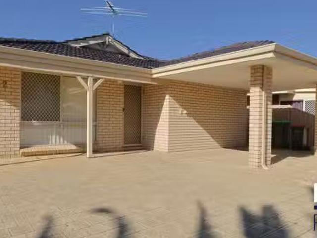 2/63 Saw Avenue, ROCKINGHAM, WA 6168 House for Rent