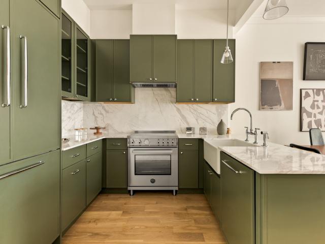 263 sackett street 2