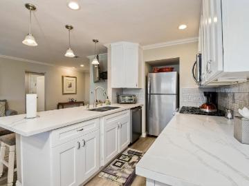 263 San Dimas Ave, Oceanside, CA 92057 | MLS #NDP2002