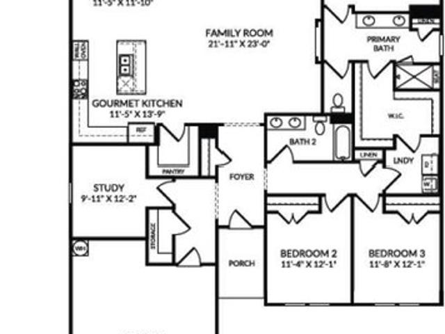 263 Sand Dollar Ln Unit 27, Southport, NC 28461