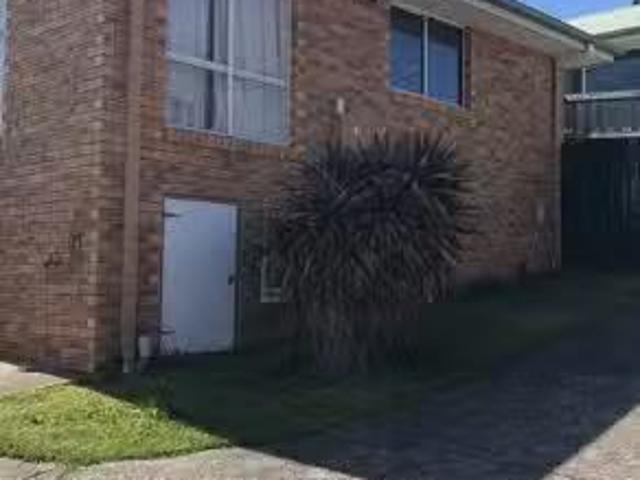 2/63 Sixth Avenue, WEST MOONAH, TAS 7009 House for Rent