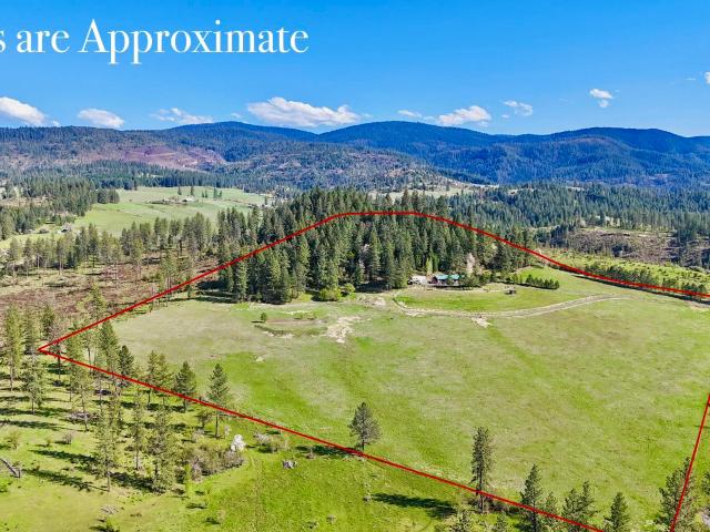 263 Sill Creek Rd