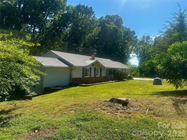 263 Spring Shore Road