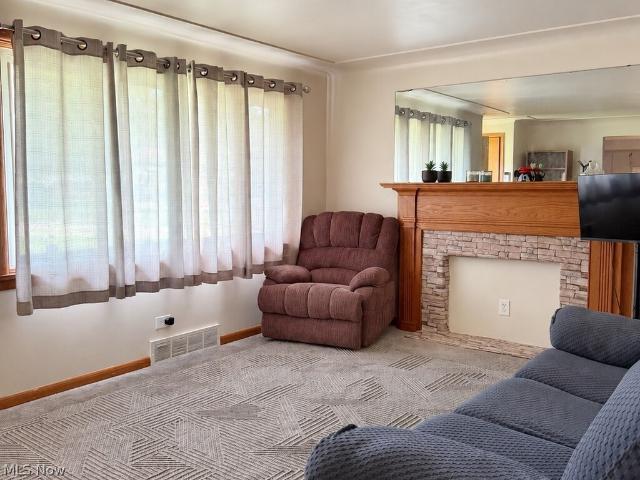 263 Park Drive