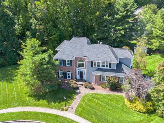 263 Pine Tree Terrace