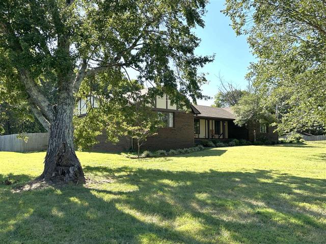 263 Pioneer Avenue