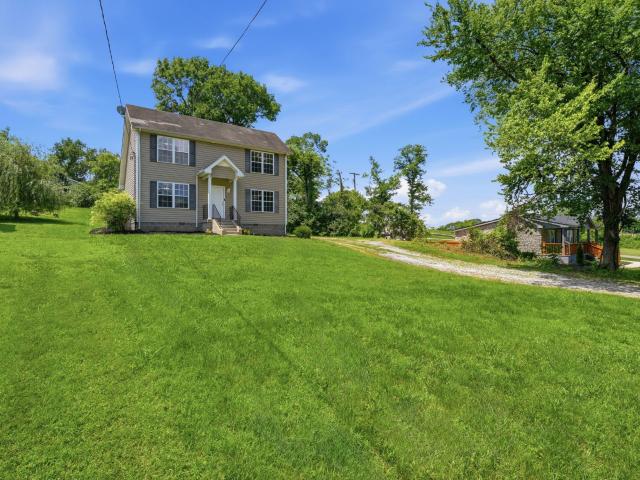 263 Rockland Rd