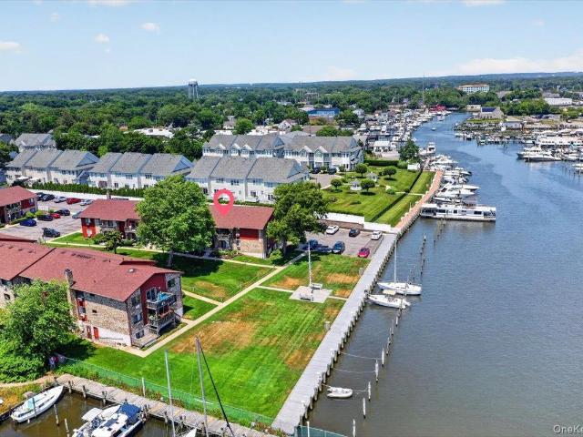263 River Avenue 52