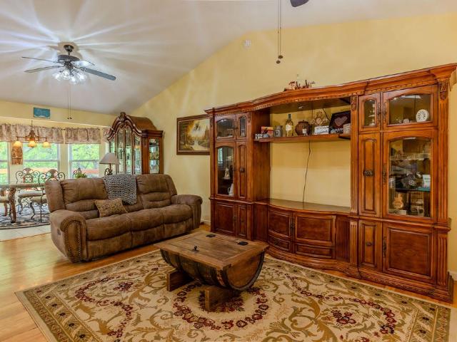 263 River Oaks Drive